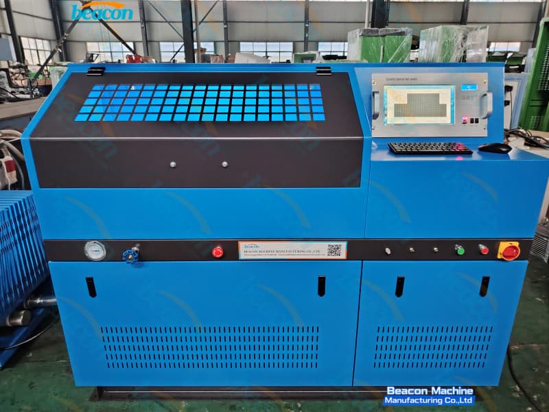 turbocharger rebuild shop tools turbocharger rebuild shop tools