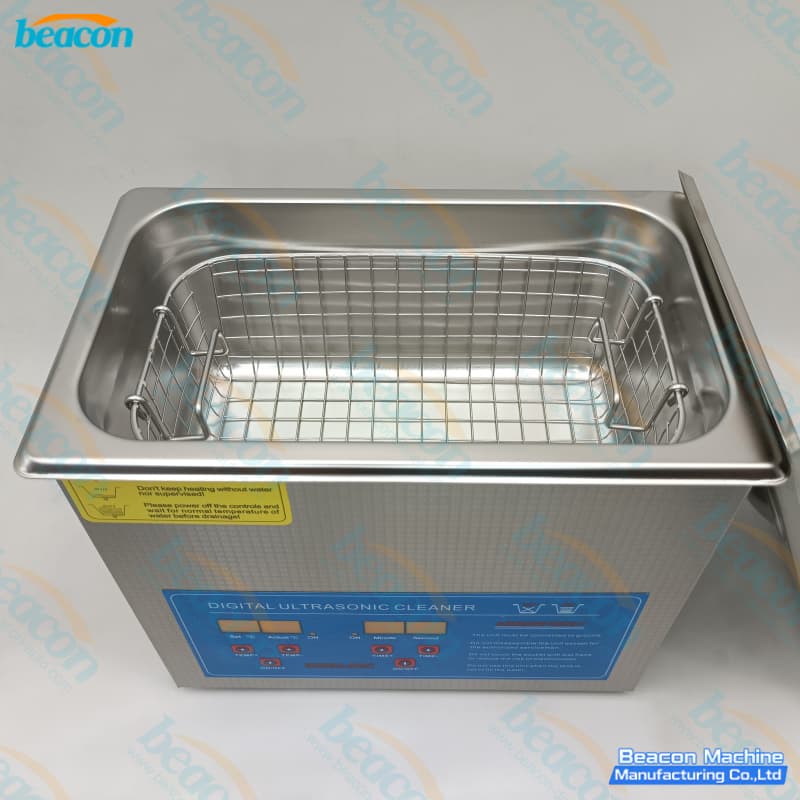 0.3L to 800L ultrasonic bath 0.3L to 800L ultrasonic bath