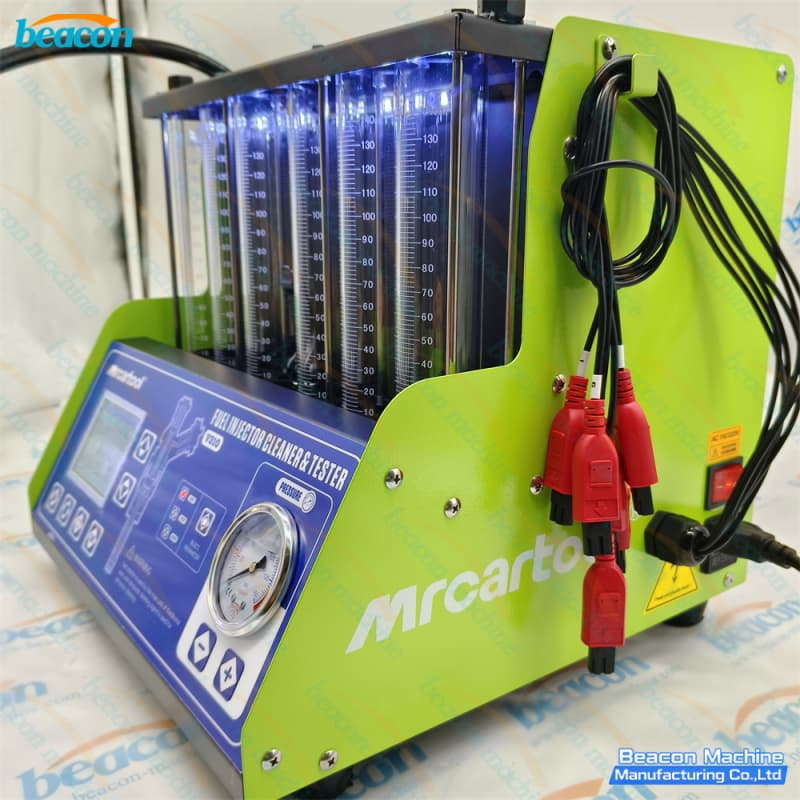 heavy duty ultrasonic fuel injector cleaning bath heavy duty ultrasonic fuel injector cleaning bath