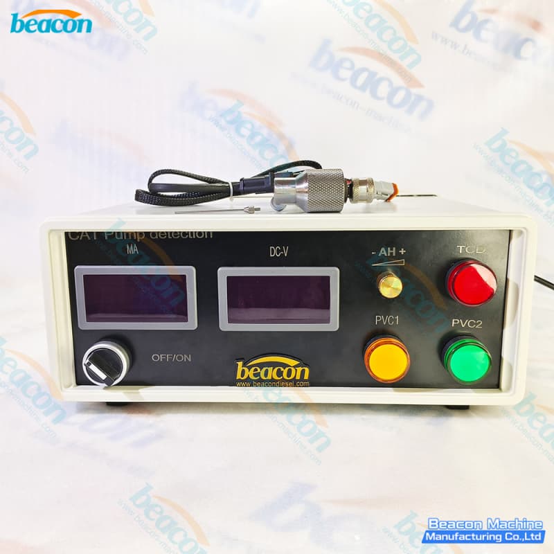 electronic controller for cat hydraulic pump screen electronic controller for cat hydraulic pump screen
