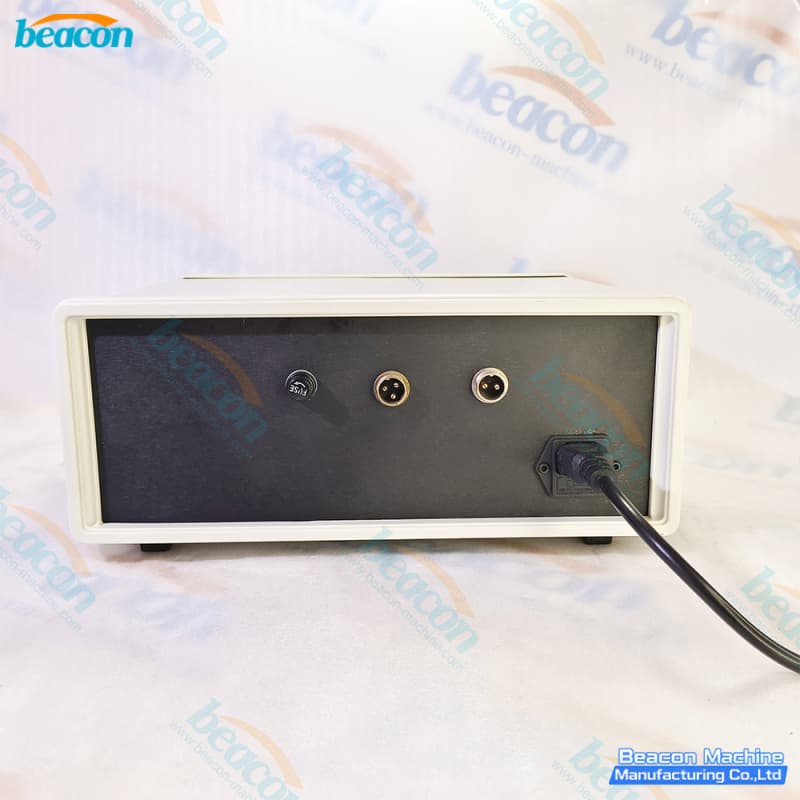 heui pump proportional valve signal simulator black heui pump proportional valve signal simulator black