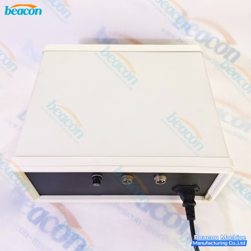 caterpillar diesel engine pump testing machine side caterpillar diesel engine pump testing machine side