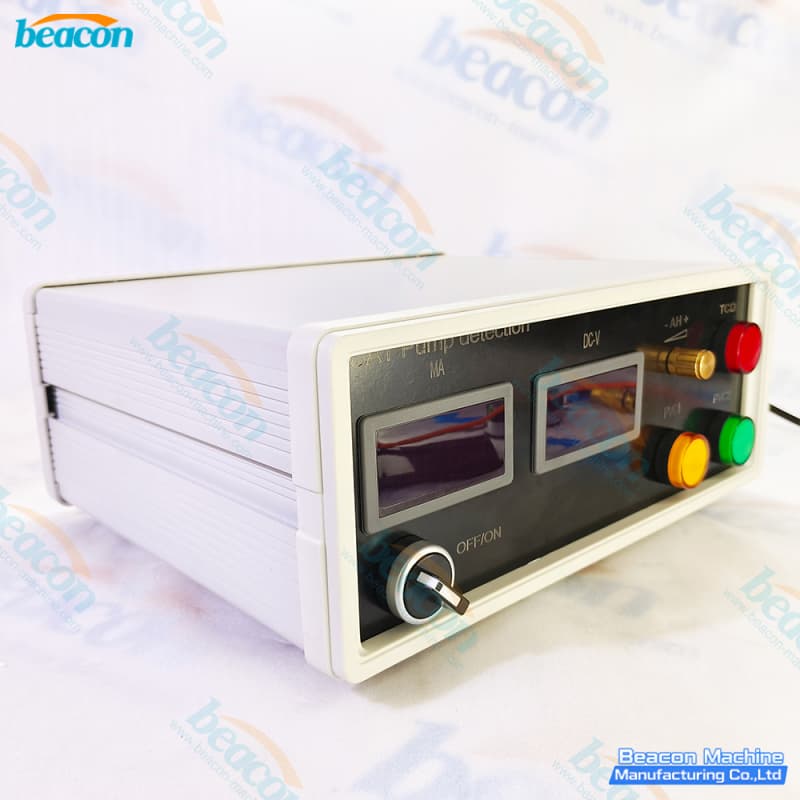 cat 3126 c7 c9 pump testing equipment side cat 3126 c7 c9 pump testing equipment side