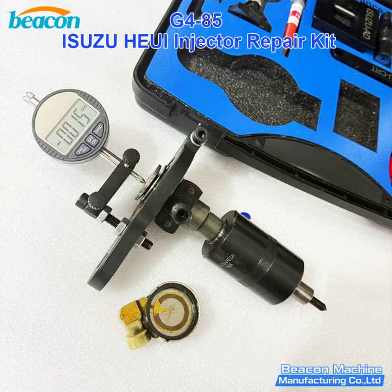 diesel injector repair kit for HEUI systems diesel injector repair kit for HEUI systems