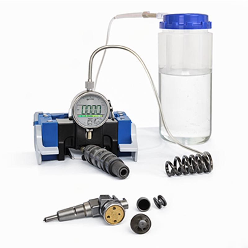 How to Source Diesel Repair Shop Equipment? 