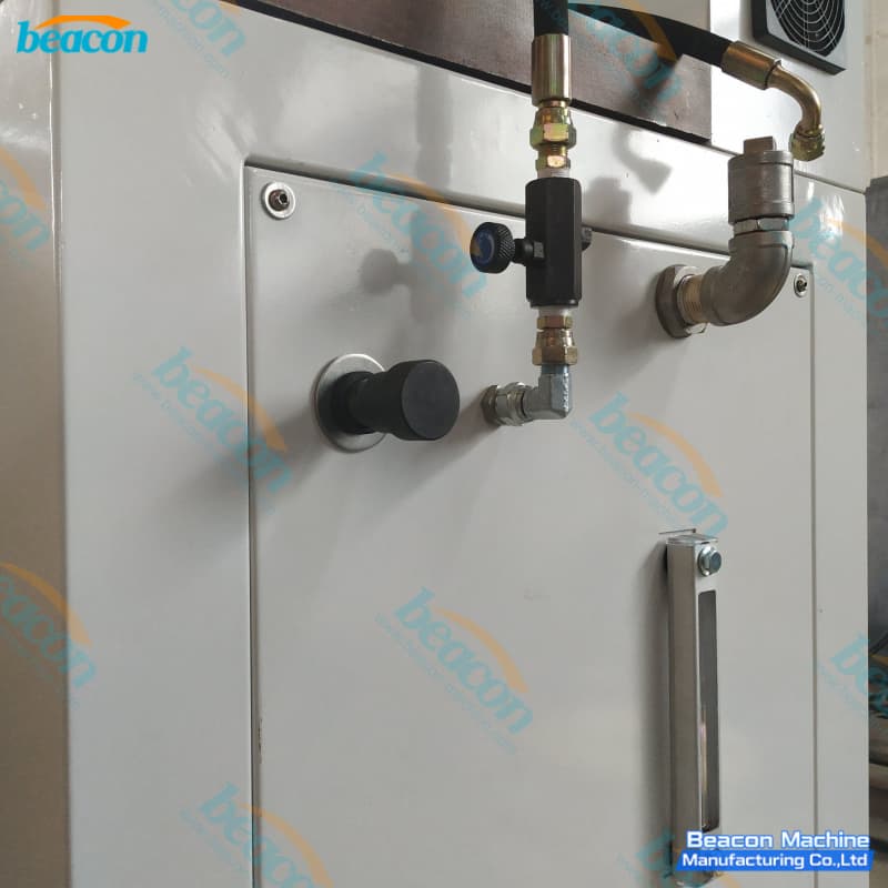 ship engine speed governor calibration machine ship engine speed governor calibration machine