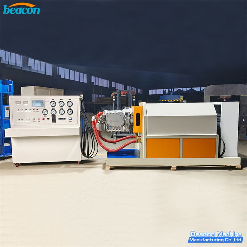 110KW automotive transmission durability test bench for gearbox performance analysis 110KW automotive transmission durability test bench for gearbox performance analysis