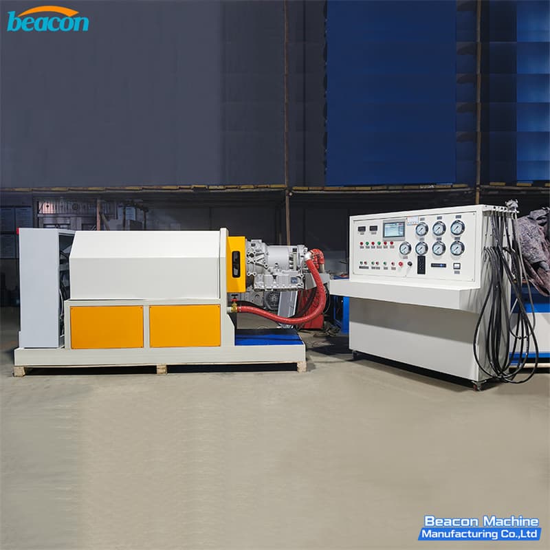 heavy duty gearbox testing machine for commercial vehicle transmissions heavy duty gearbox testing machine for commercial vehicle transmissions