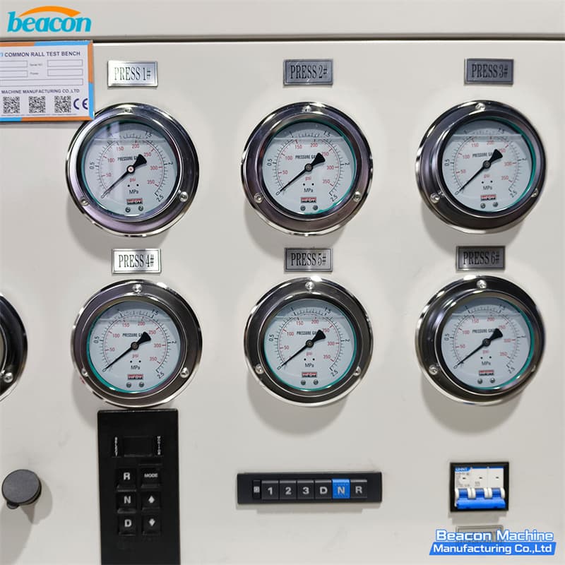 high power transmission testing bench for automotive systems pressure testing high power transmission testing bench for automotive systems pressure testing