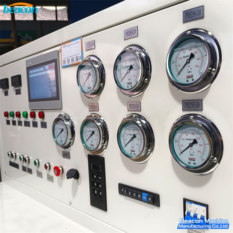 automotive drivetrain testing equipment for transmissions automotive drivetrain testing equipment for transmissions