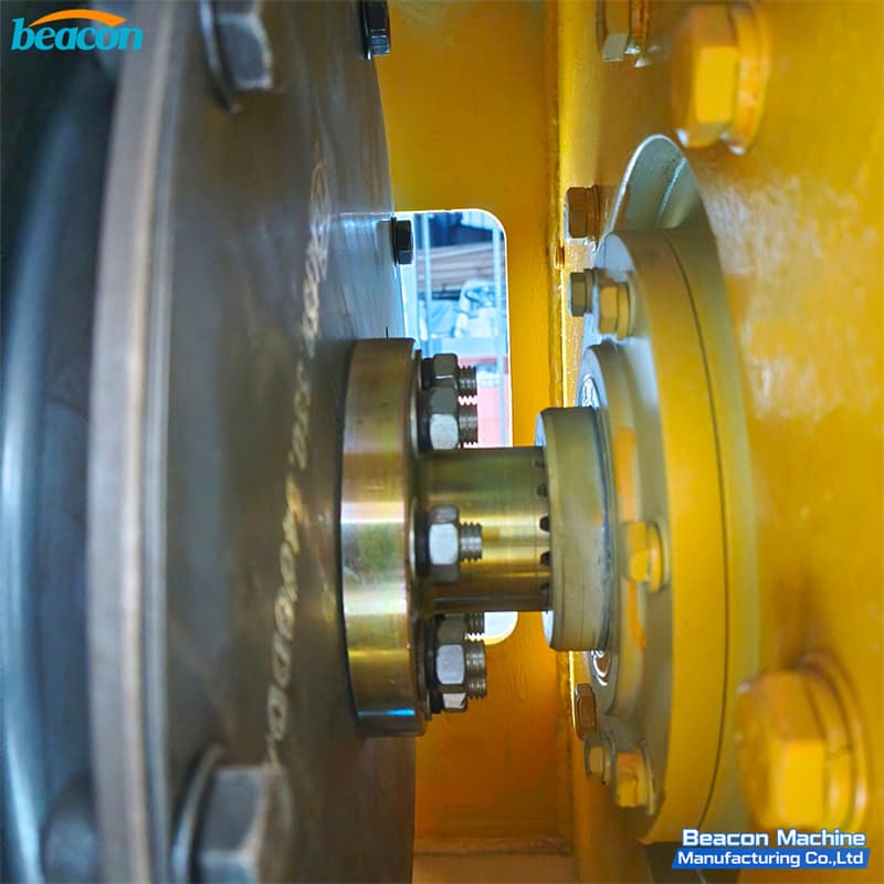 heavy duty automotive gearbox analysis system,transmission testing solution for automotive workshops,gearbox performance evaluation test bench heavy duty automotive gearbox analysis system,transmission testing solution for automotive workshops,gearbox performance evaluation test bench