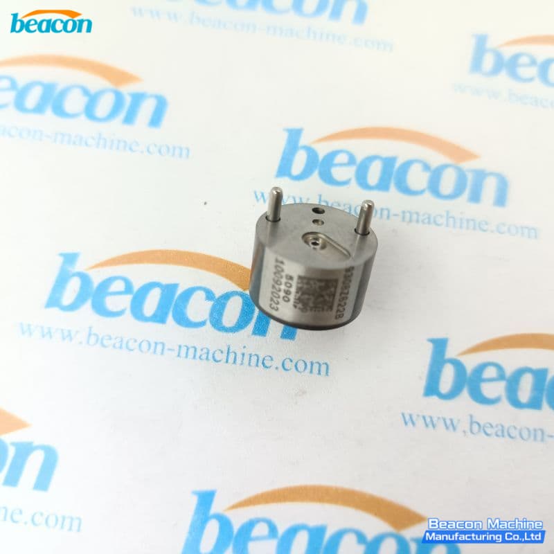9308-622B injector valve repair component for diesel systems