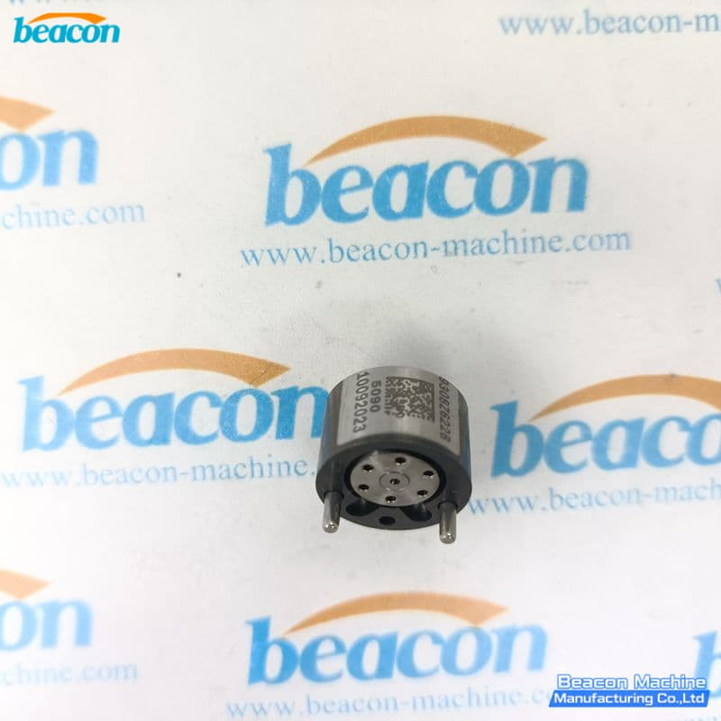 diesel injector control valve 9308-622B supplier