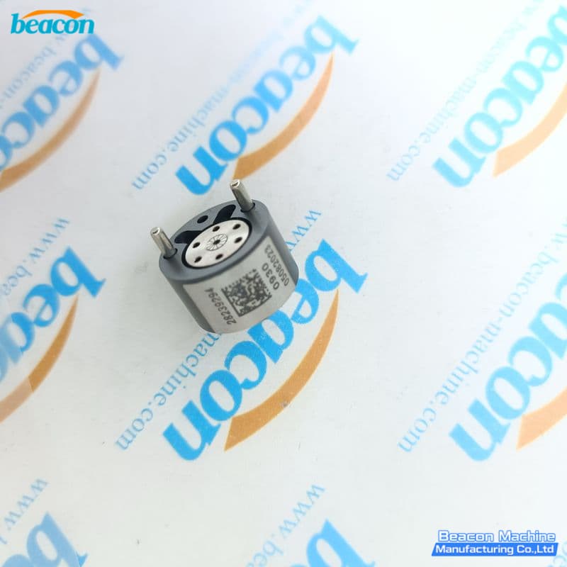 28239294 diesel injector control valve replacement for Delphi systems