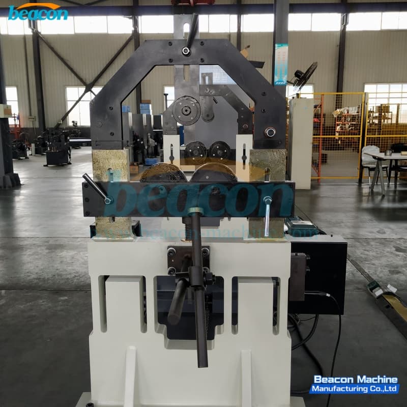 dynamic balancing system for industrial shafts,automotive drivetrain balancing equipment for repair shops