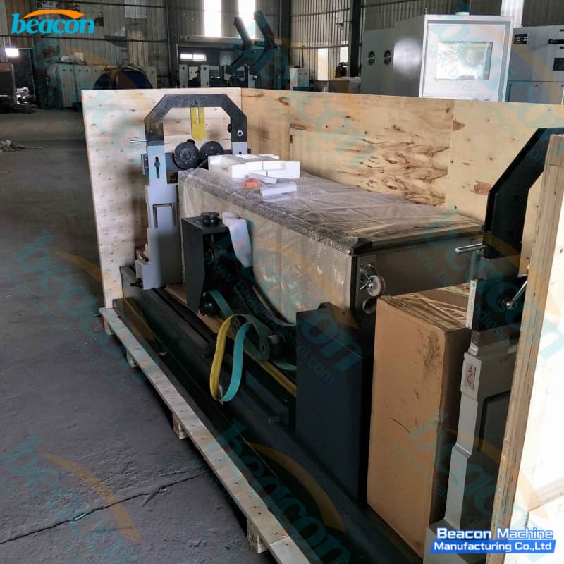 industrial rotor vibration correction system,belt drive balancing solution for medium rotating components,shaft balancing machine for industrial repair workshops