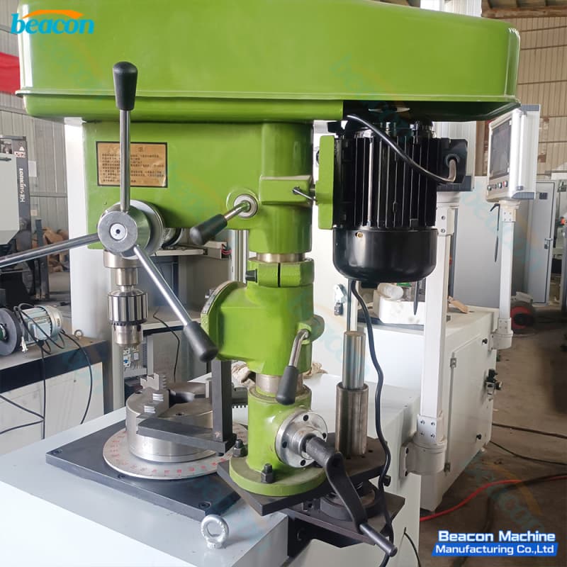 vertical rotor vibration diagnostic equipment-drilling rig vertical rotor vibration diagnostic equipment-drilling rig