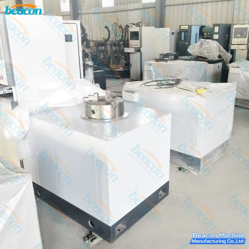 large centrifugal compressor impeller balancing large centrifugal compressor impeller balancing