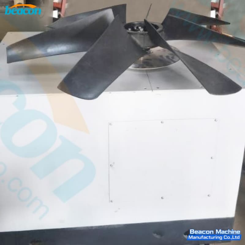 vertical dynamic balancer for heavy train wheels vertical dynamic balancer for heavy train wheels