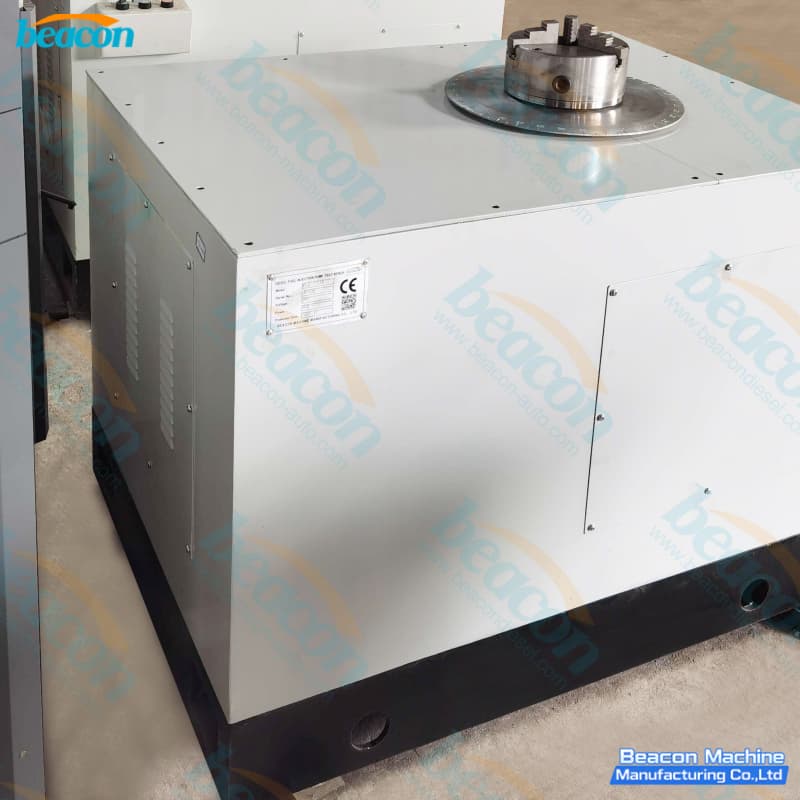 100kg industrial flywheel balancing equipment 100kg industrial flywheel balancing equipment