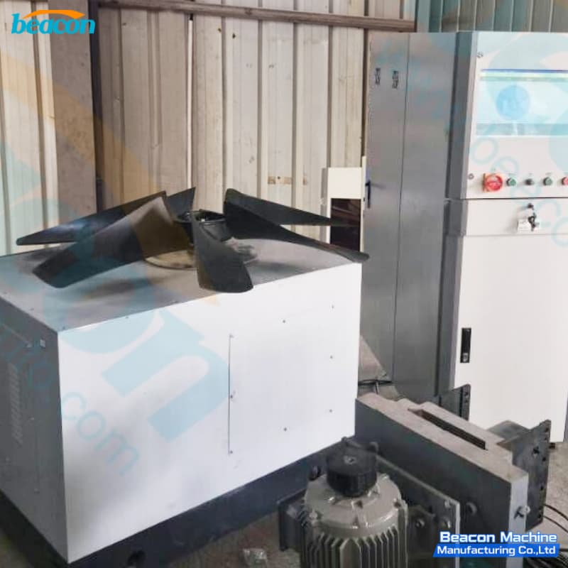 heavy duty vertical hard bearing balancer price heavy duty vertical hard bearing balancer price