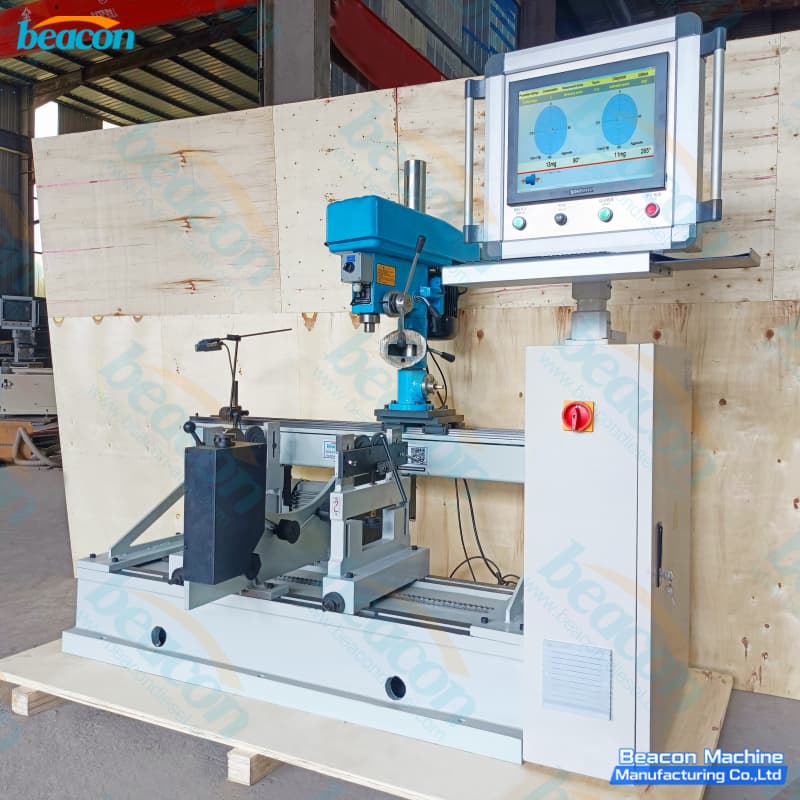 belt-driven rotor vibration diagnostic machinery belt-driven rotor vibration diagnostic machinery