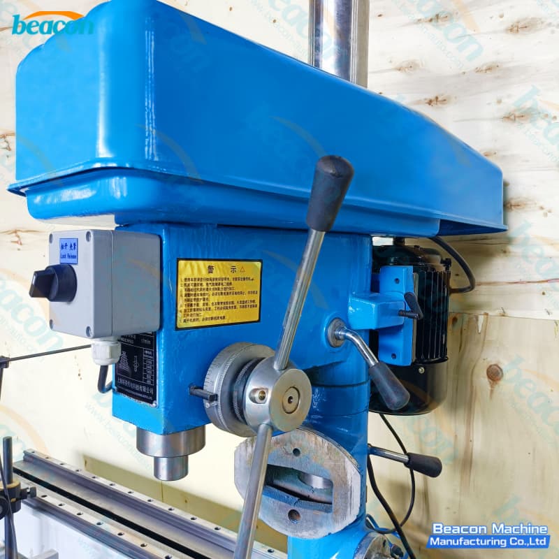 in-situ mass removal correction tool in-situ mass removal correction tool