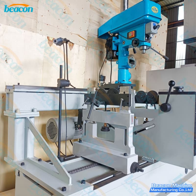 pump shaft dynamic unbalance measuring machine pump shaft dynamic unbalance measuring machine
