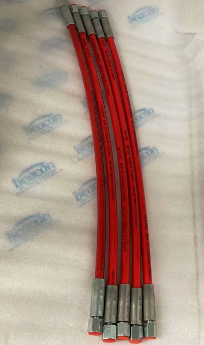 common rail test bench high pressure pipe replacement for injector testing system common rail test bench high pressure pipe replacement for injector testing system