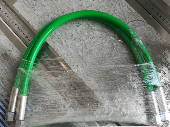 diesel injector testing high pressure pipeline for laboratory and workshop applications diesel injector testing high pressure pipeline for laboratory and workshop applications