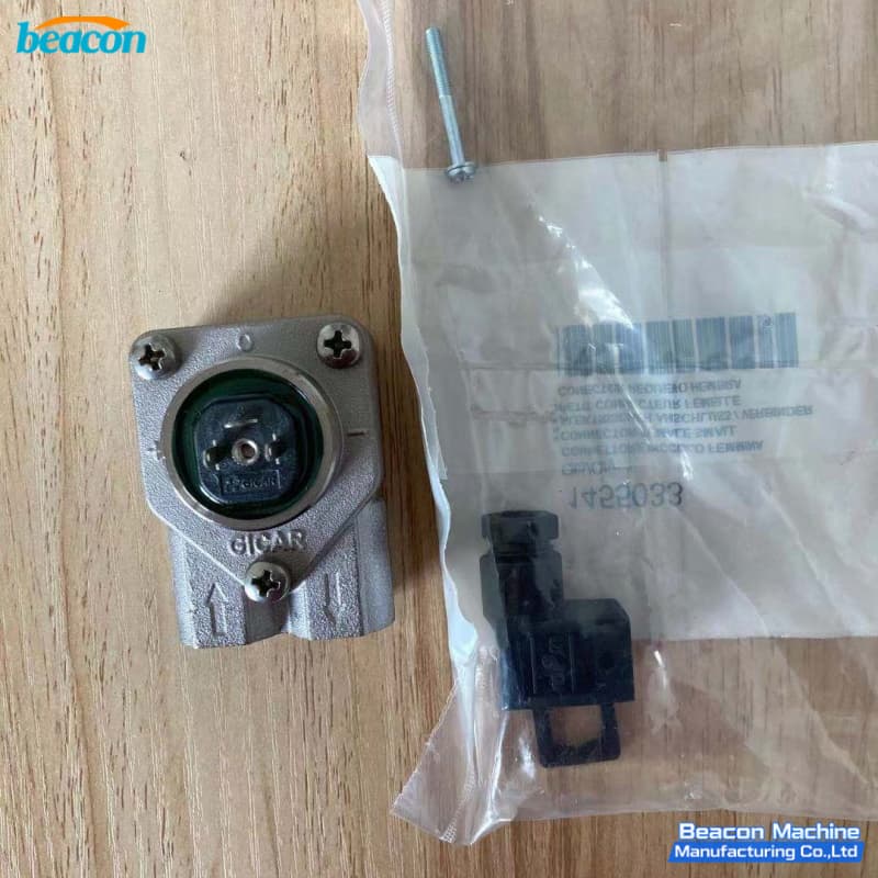 common rail pump flow sensor common rail pump flow sensor
