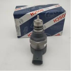 Test bench DRV Test bench DRV