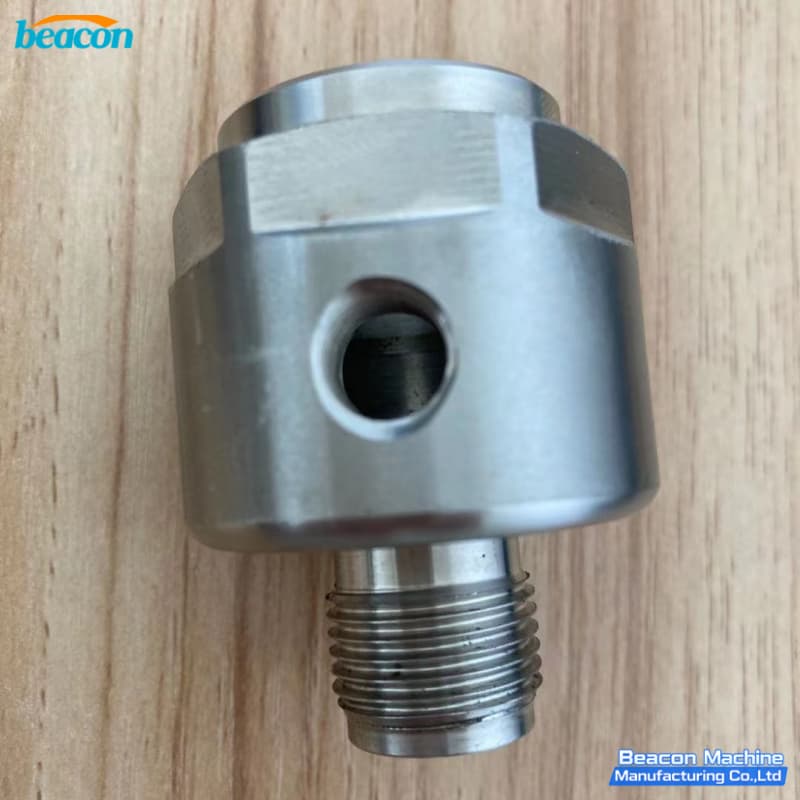 connector for test bench drv connector for test bench drv