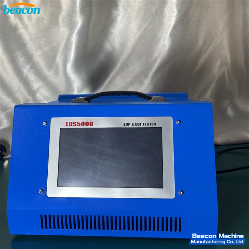 eus5000 diesel injector test equipment eus5000 diesel injector test equipment