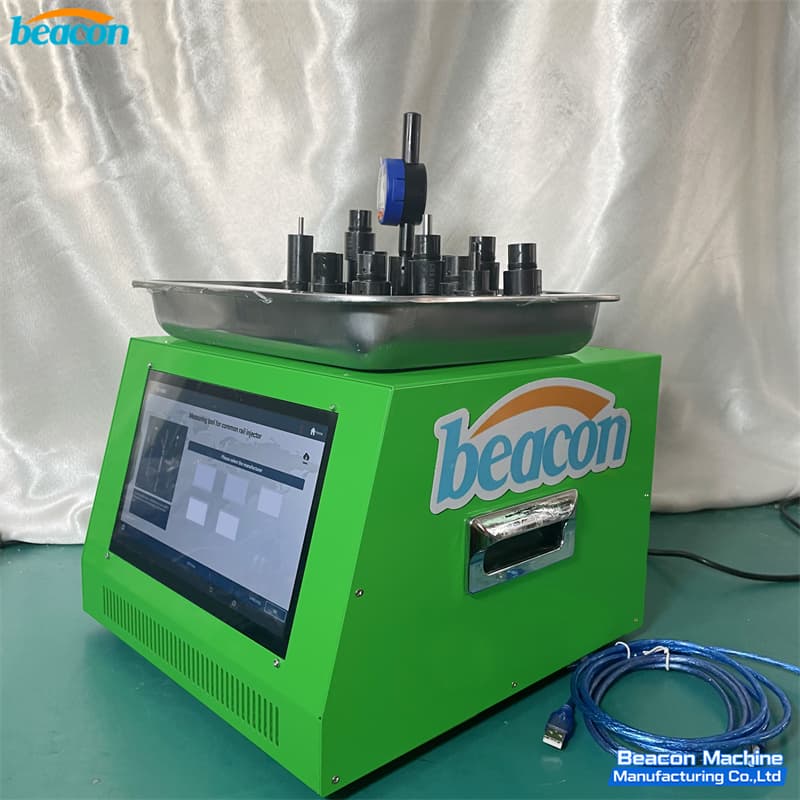 crm902 injector repair tools supplier crm902 injector repair tools supplier