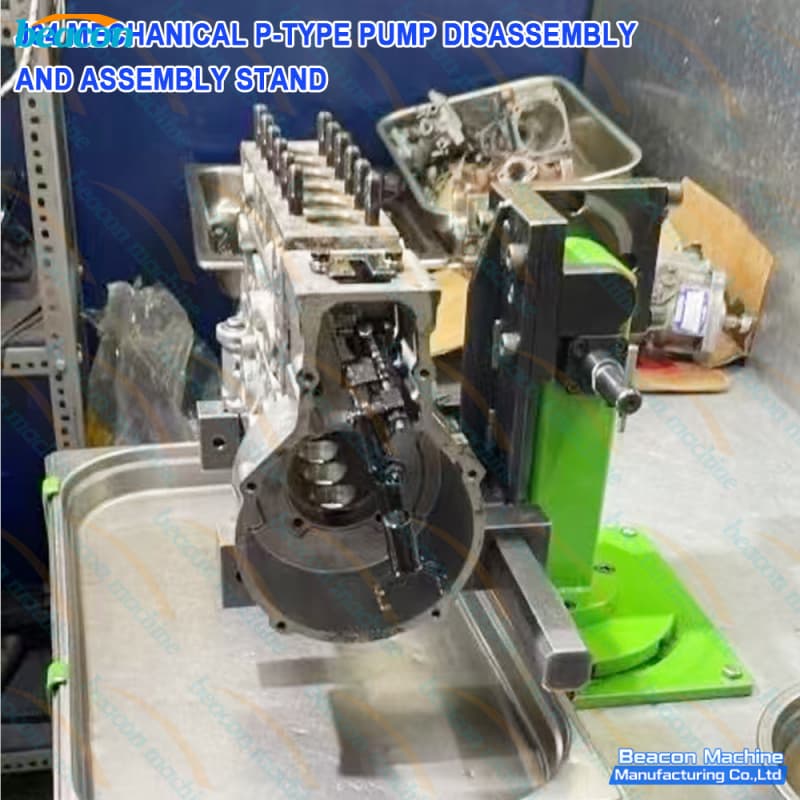 heavy duty diesel diagnostic tools