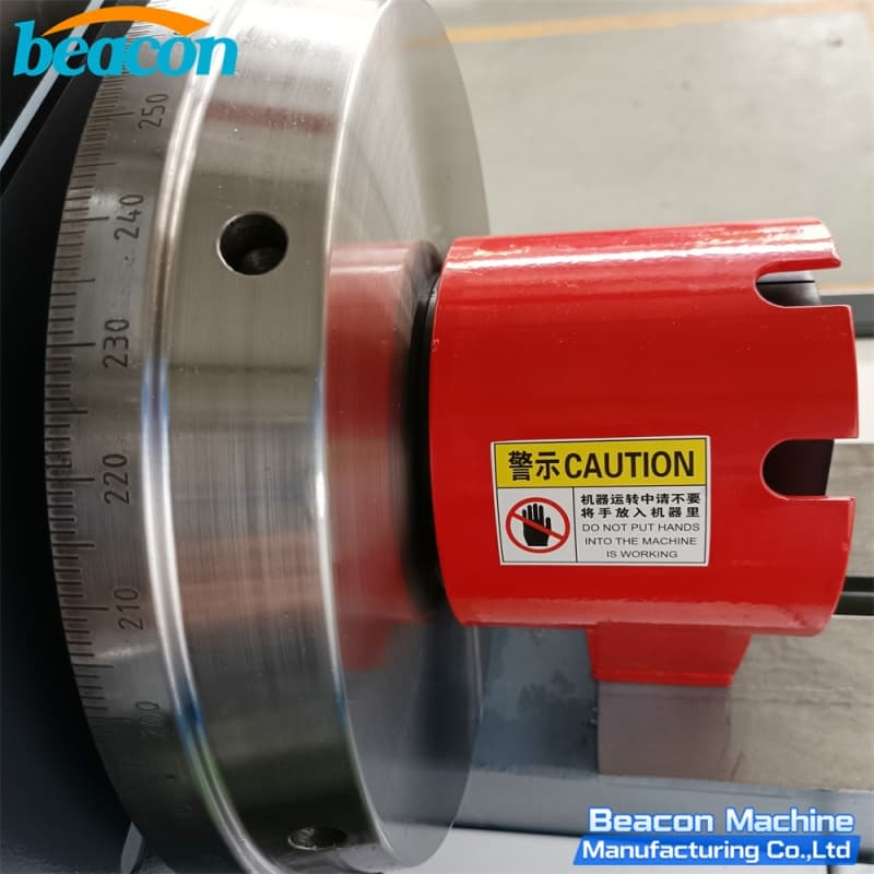 High-accuracy diesel pump testing machine graduation degree plate High-accuracy diesel pump testing machine graduation degree plate